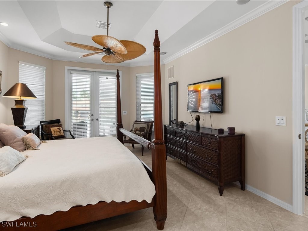 200 Copperfield Court Marco Island FL 34145 225069756 image36