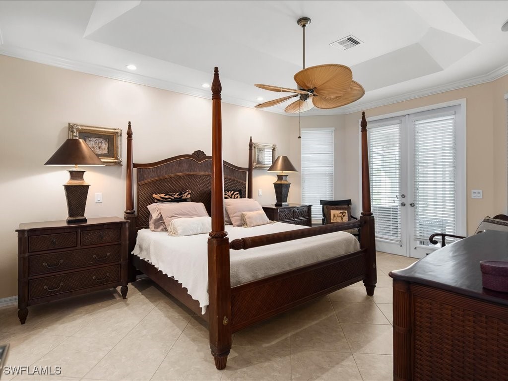 200 Copperfield Court Marco Island FL 34145 225069756 image37