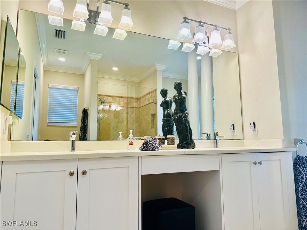 200 Copperfield Court Marco Island FL 34145 225069756 image38