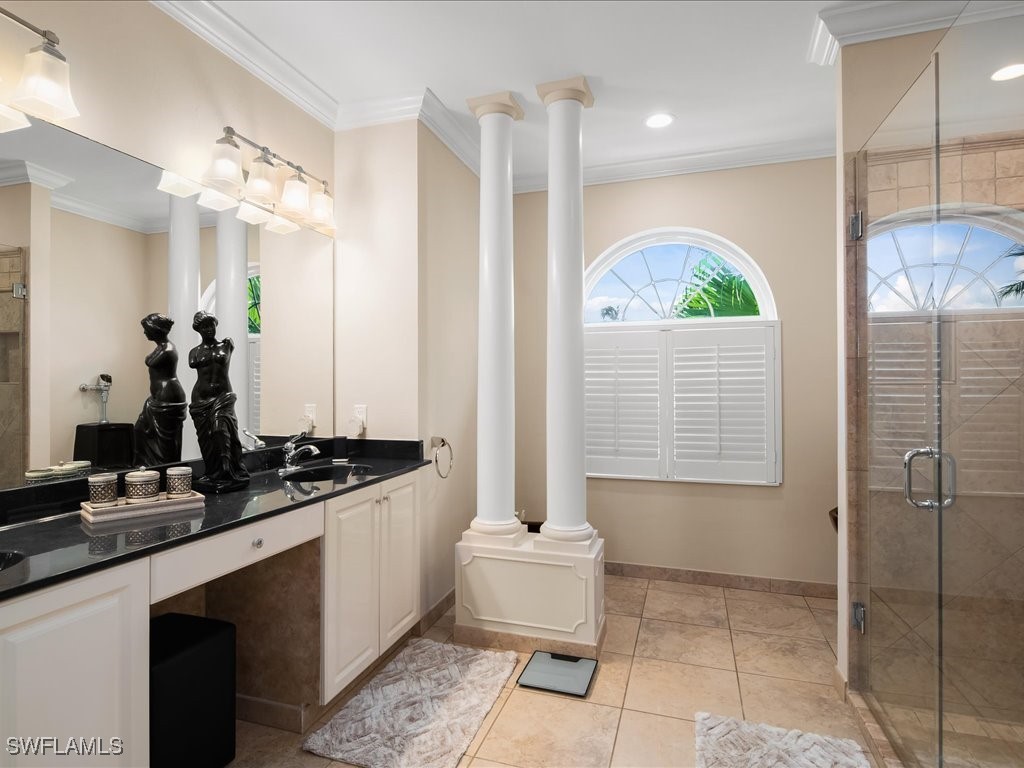 200 Copperfield Court Marco Island FL 34145 225069756 image39