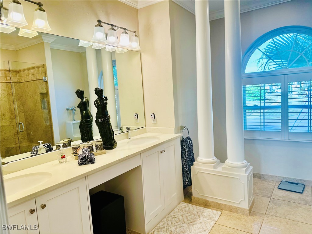 200 Copperfield Court Marco Island FL 34145 225069756 image40