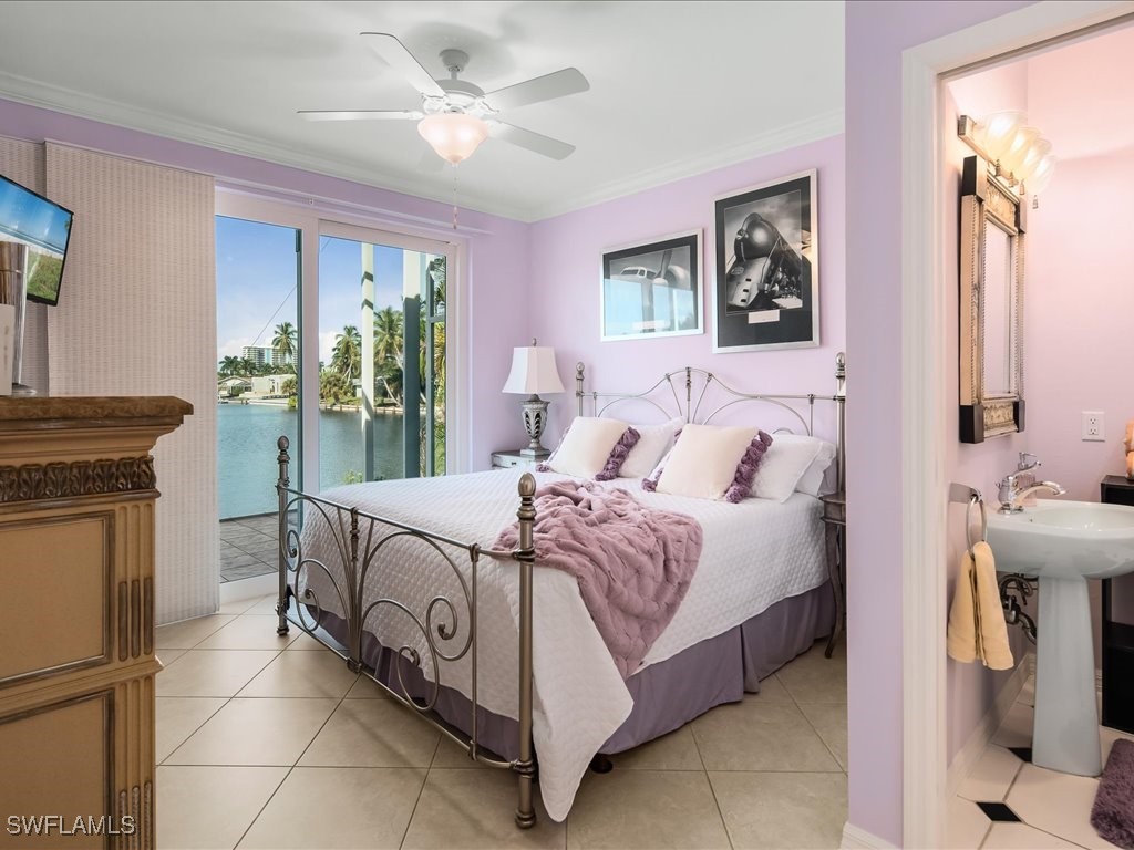 200 Copperfield Court Marco Island FL 34145 225069756 image42