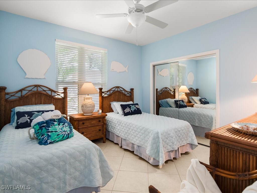 200 Copperfield Court Marco Island FL 34145 225069756 image44