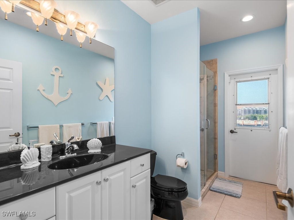 200 Copperfield Court Marco Island FL 34145 225069756 image45