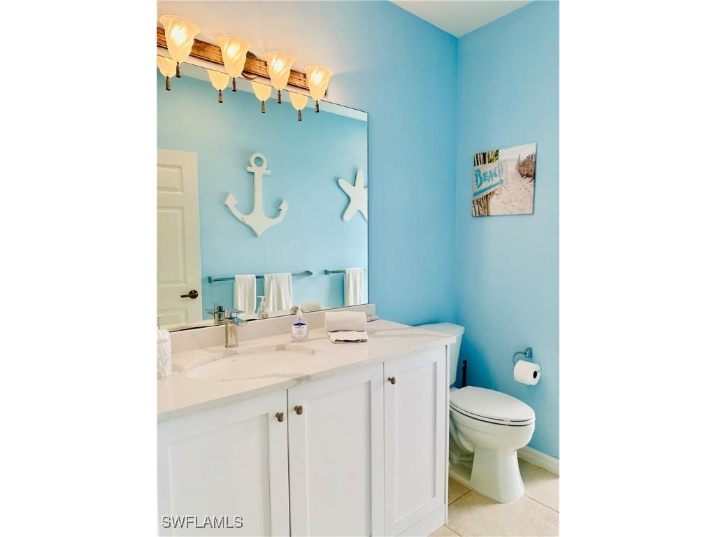 200 Copperfield Court Marco Island FL 34145 225069756 image46