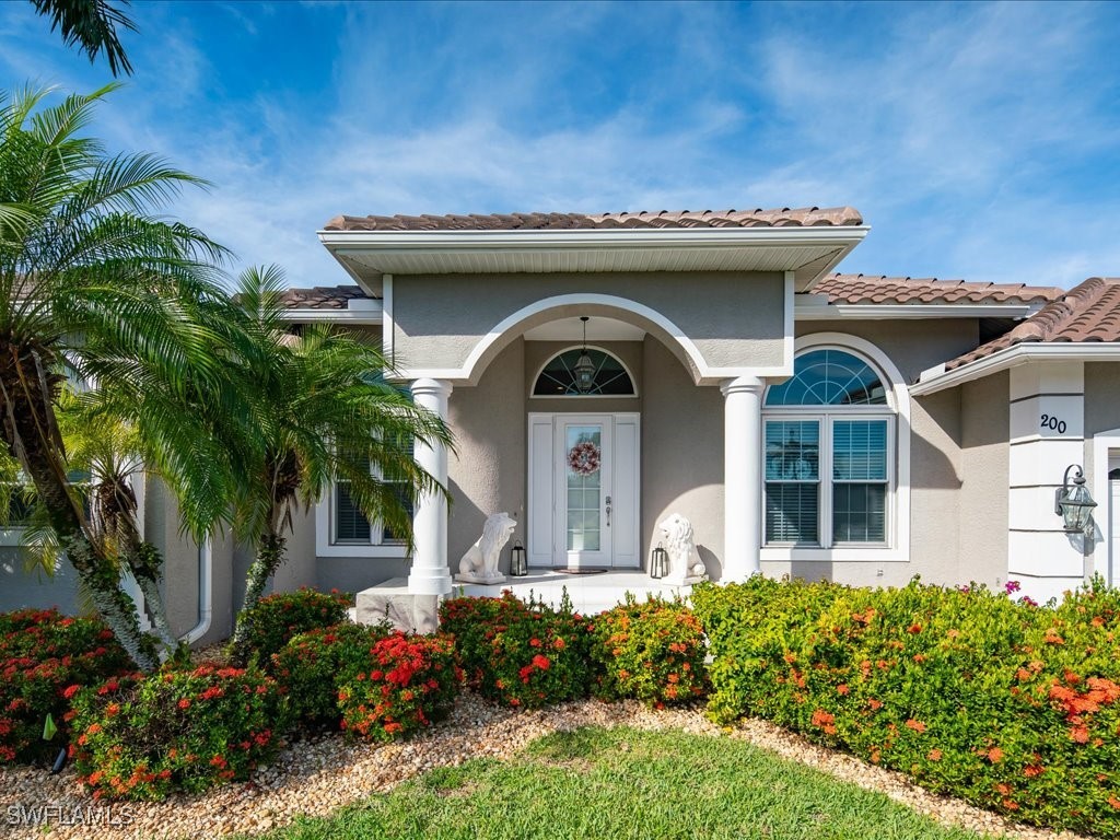 200 Copperfield Court Marco Island FL 34145 225069756 image47