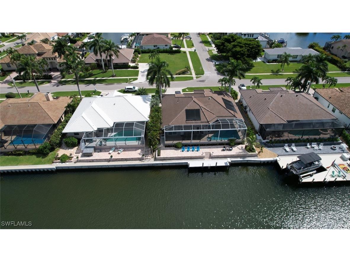 200 Copperfield Court Marco Island FL 34145 225069756 image5