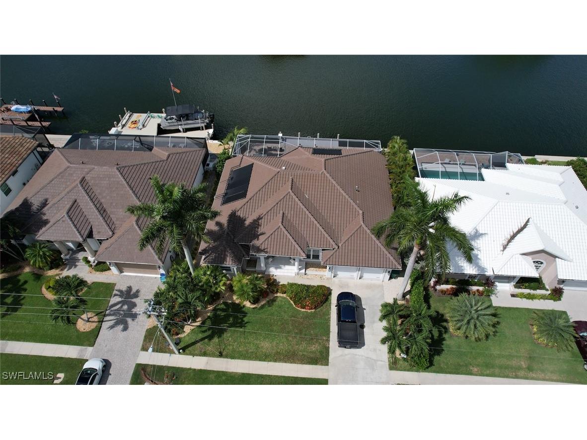 200 Copperfield Court Marco Island FL 34145 225069756 image7