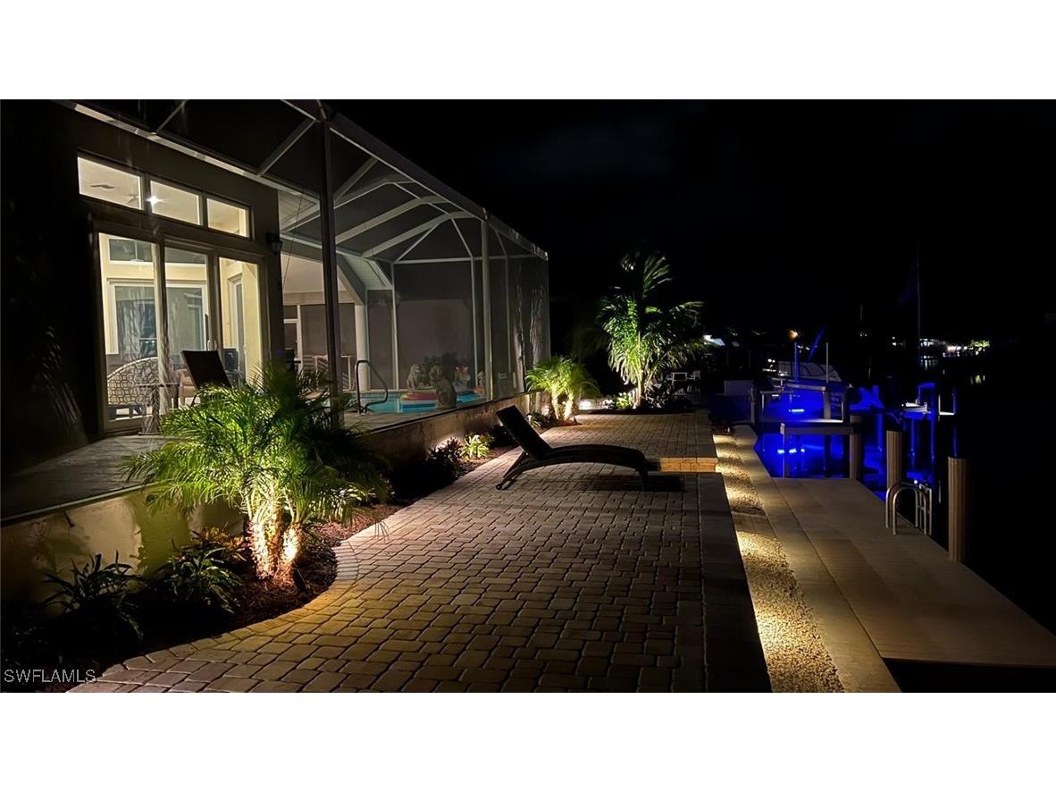 200 Copperfield Court Marco Island FL 34145 225069756 image8