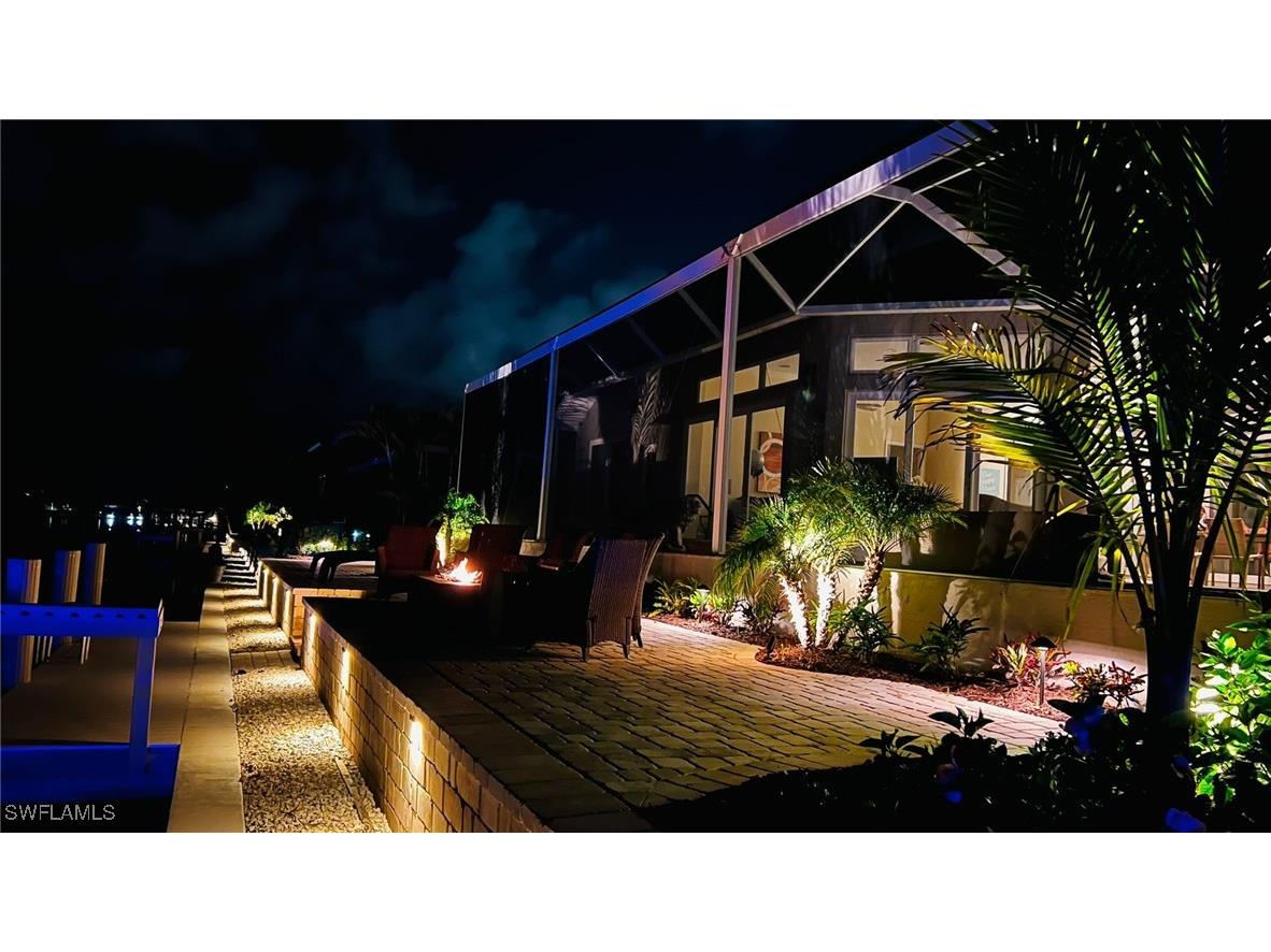 200 Copperfield Court Marco Island FL 34145 225069756 image9