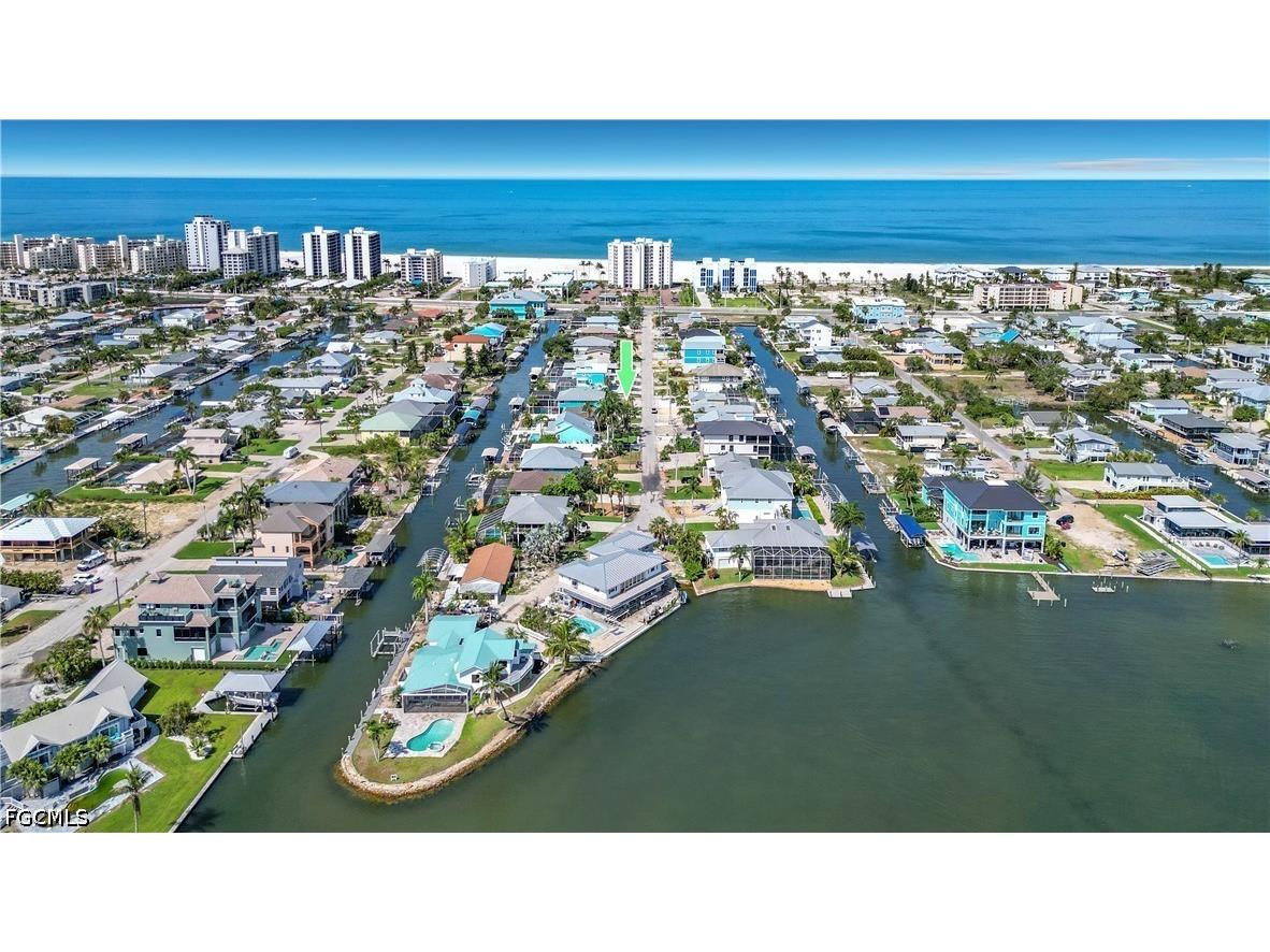 200 Curlew Street Fort Myers Beach FL 33931 2026024249 image1
