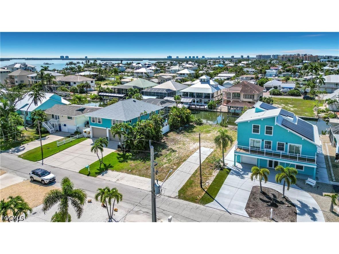 200 Curlew Street Fort Myers Beach FL 33931 2026024249 image10