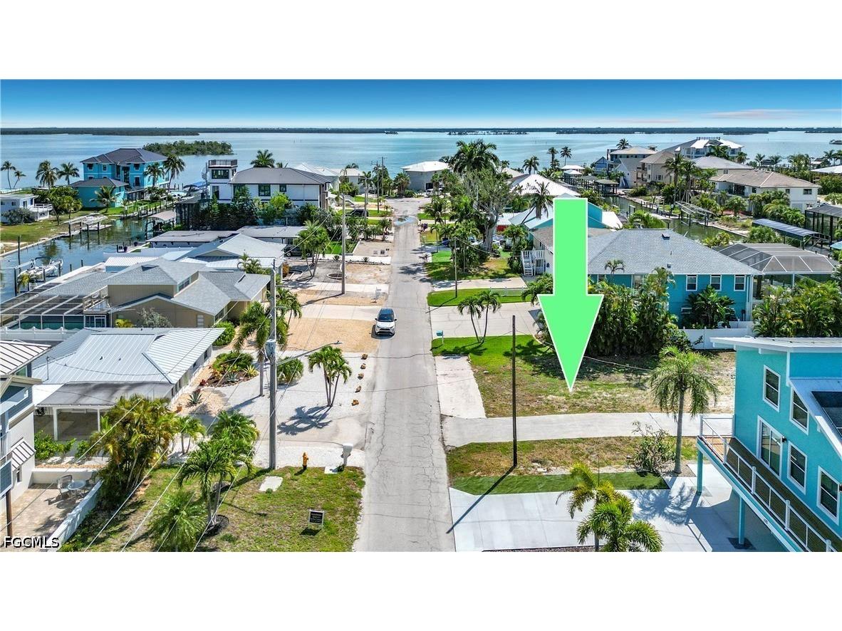 200 Curlew Street Fort Myers Beach FL 33931 2026024249 image11