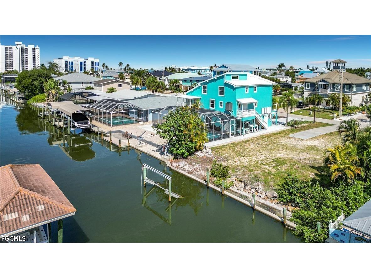 200 Curlew Street Fort Myers Beach FL 33931 2026024249 image12