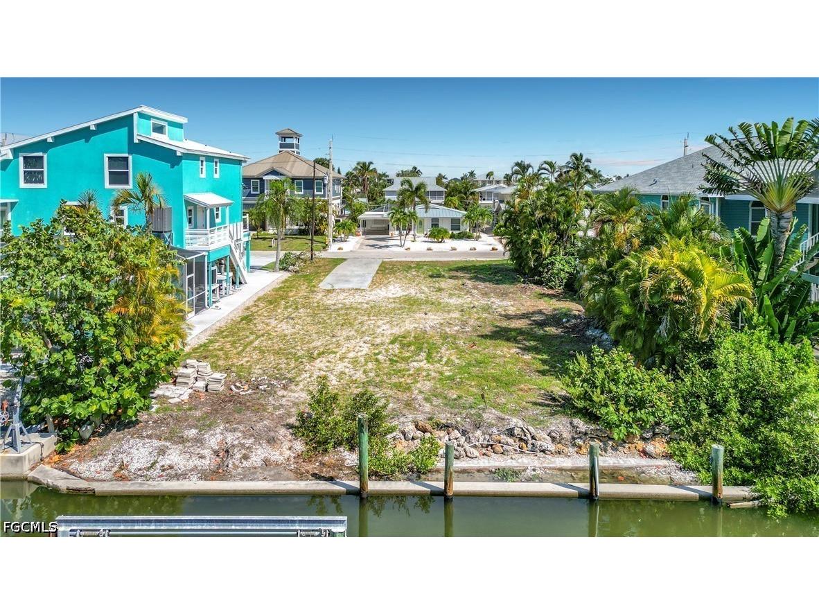 200 Curlew Street Fort Myers Beach FL 33931 2026024249 image13