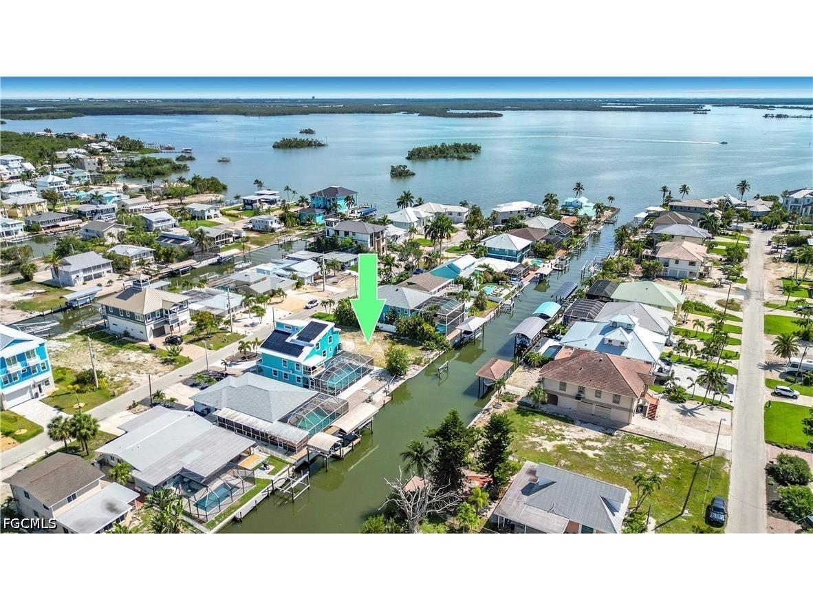 200 Curlew Street Fort Myers Beach FL 33931 2026024249 image16
