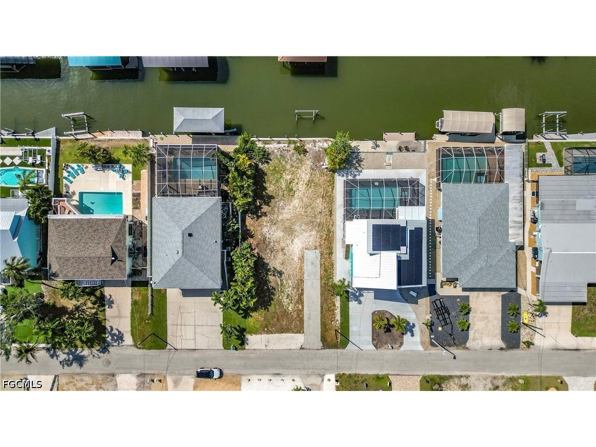 200 Curlew Street Fort Myers Beach FL 33931 2026024249 image17