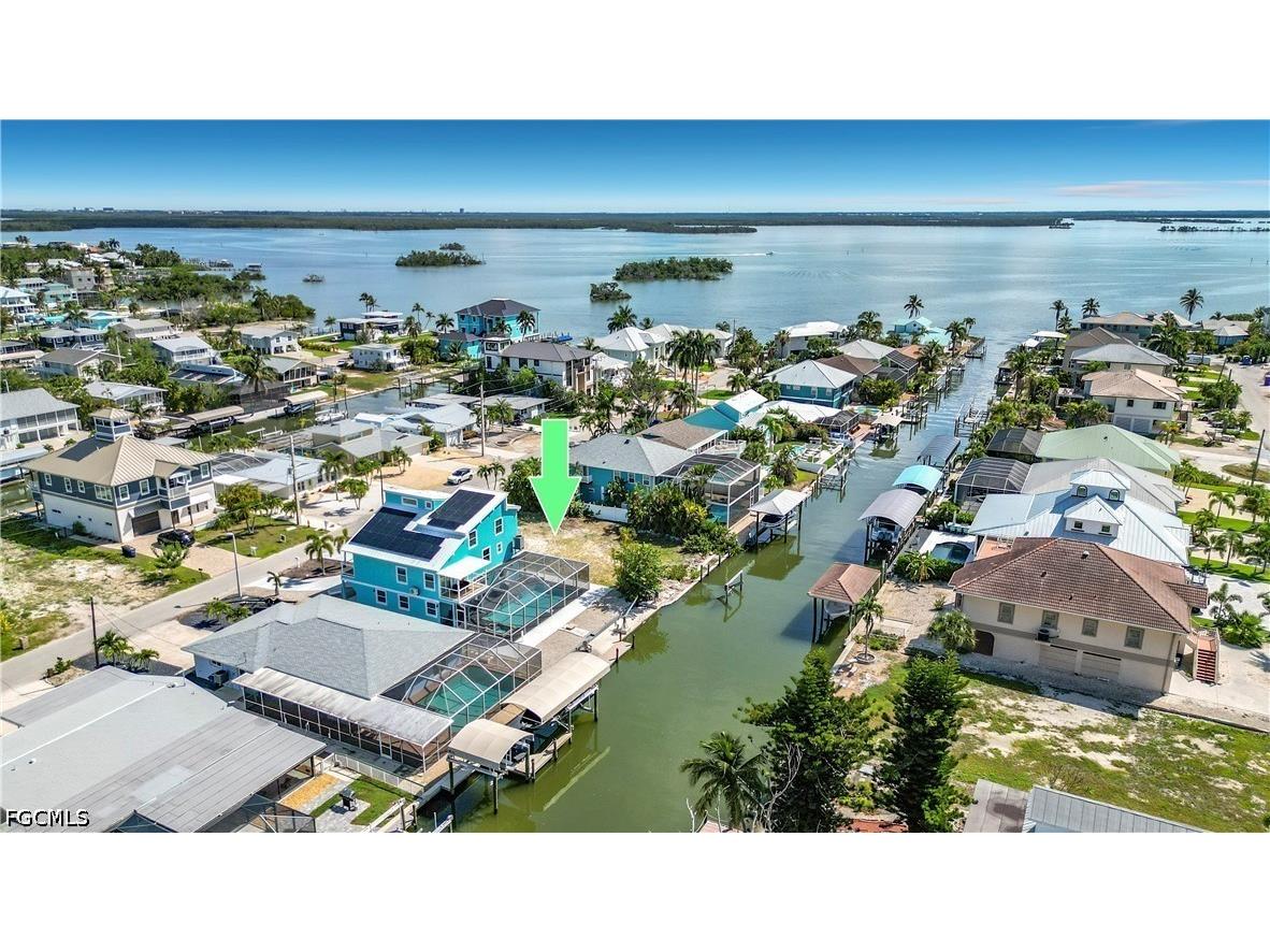 200 Curlew Street Fort Myers Beach FL 33931 2026024249 image19