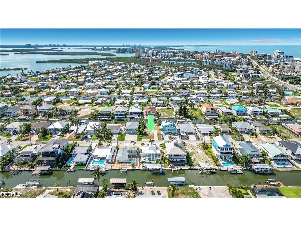 200 Curlew Street Fort Myers Beach FL 33931 2026024249 image2