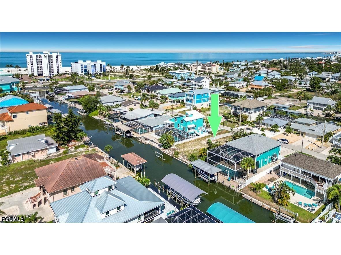 200 Curlew Street Fort Myers Beach FL 33931 2026024249 image21