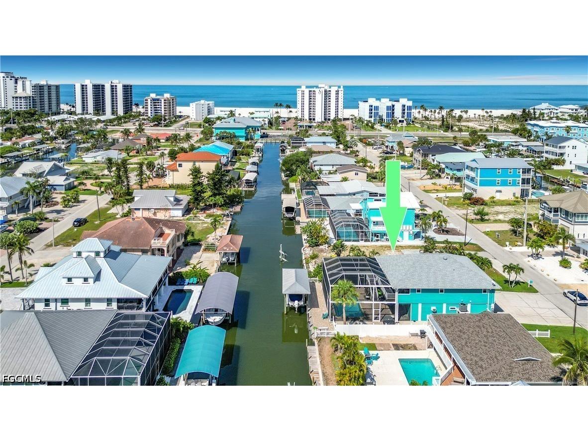 200 Curlew Street Fort Myers Beach FL 33931 2026024249 image22