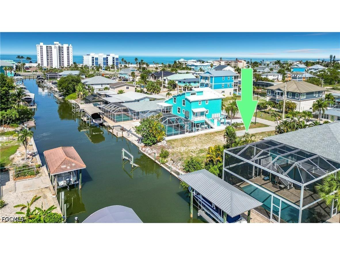 200 Curlew Street Fort Myers Beach FL 33931 2026024249 image23