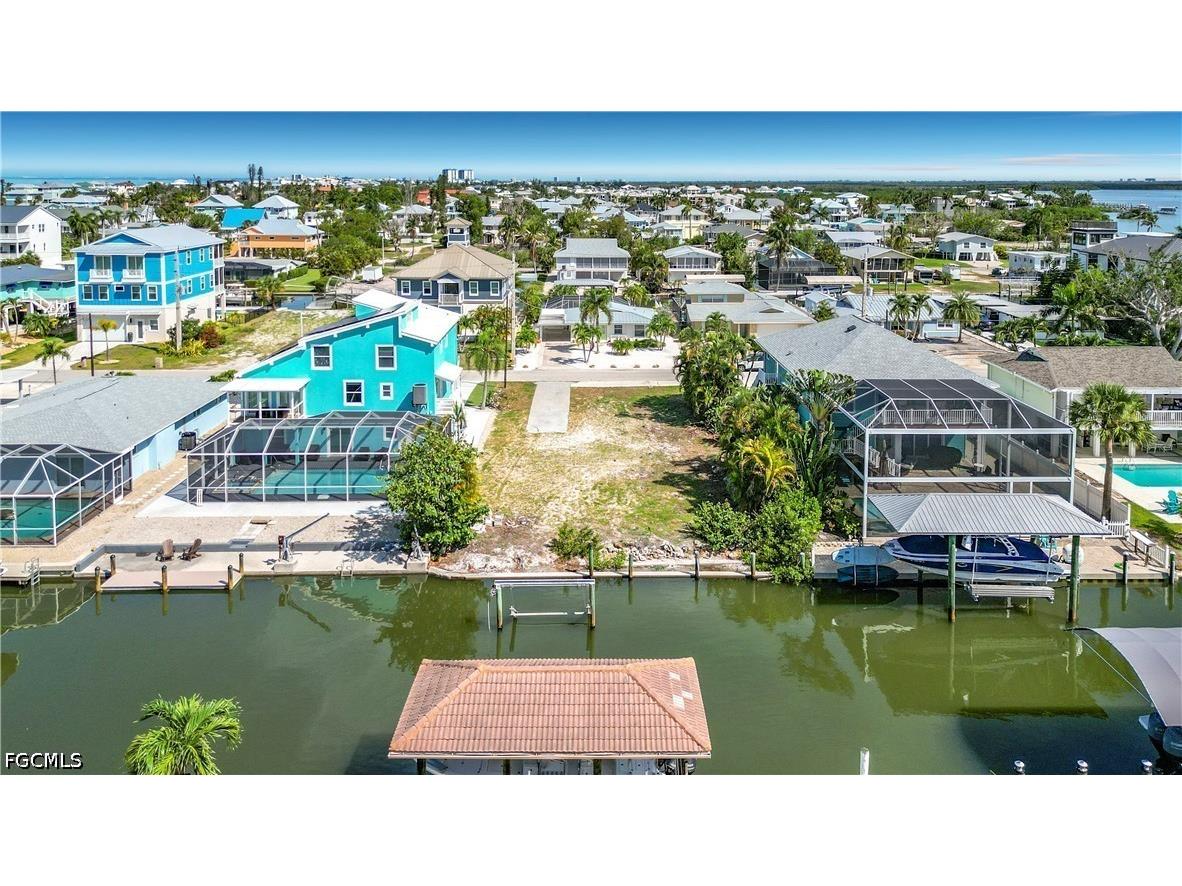 200 Curlew Street Fort Myers Beach FL 33931 2026024249 image24