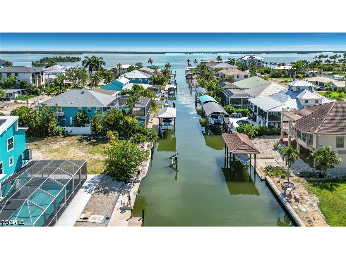 200 Curlew Street Fort Myers Beach FL 33931 2026024249 image26