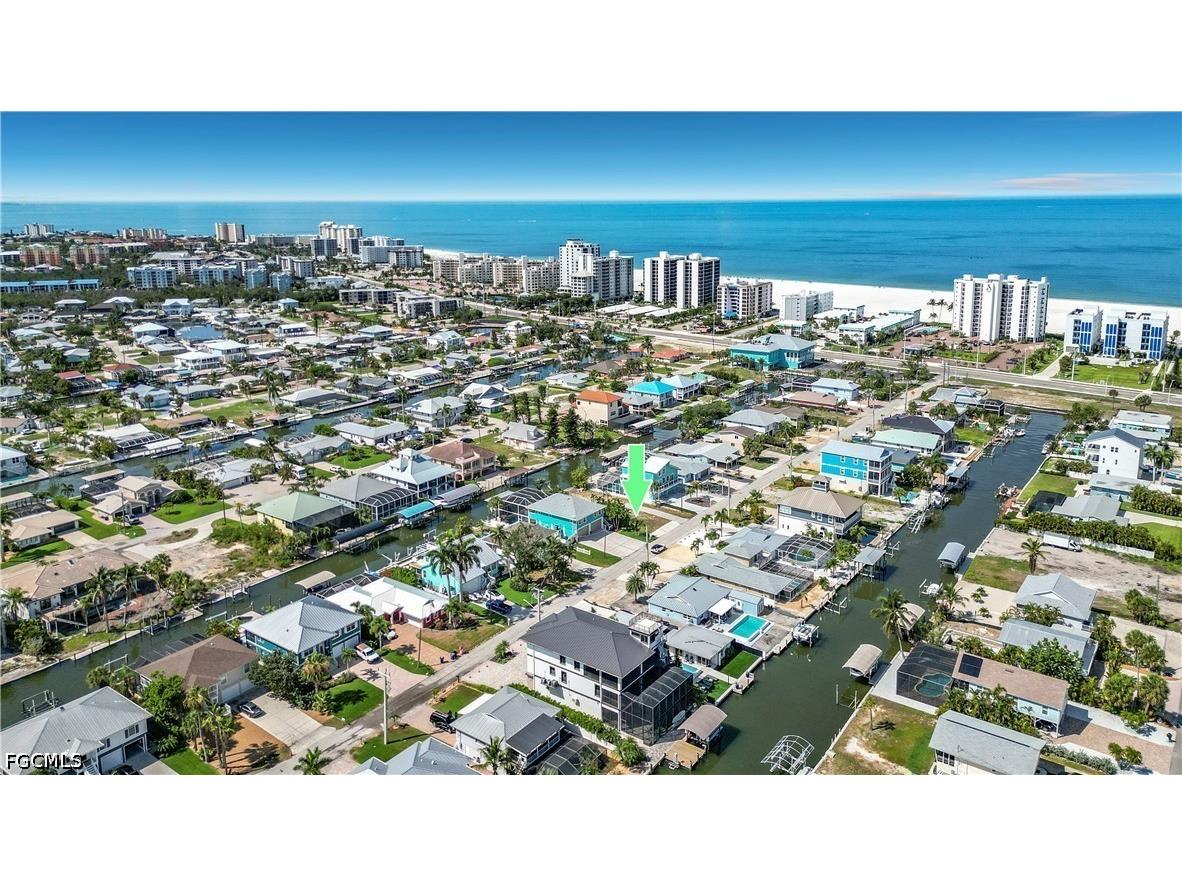 200 Curlew Street Fort Myers Beach FL 33931 2026024249 image5