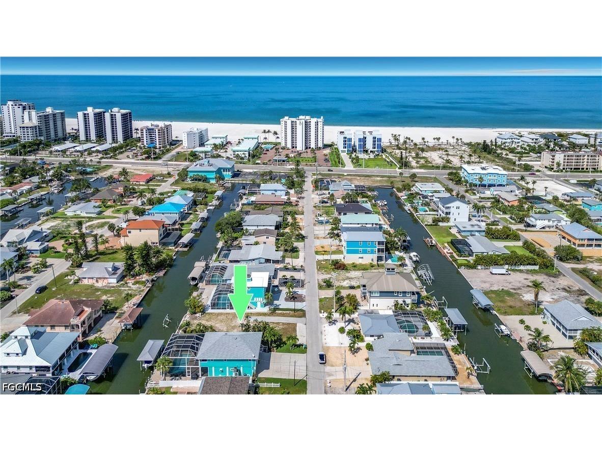 200 Curlew Street Fort Myers Beach FL 33931 2026024249 image6
