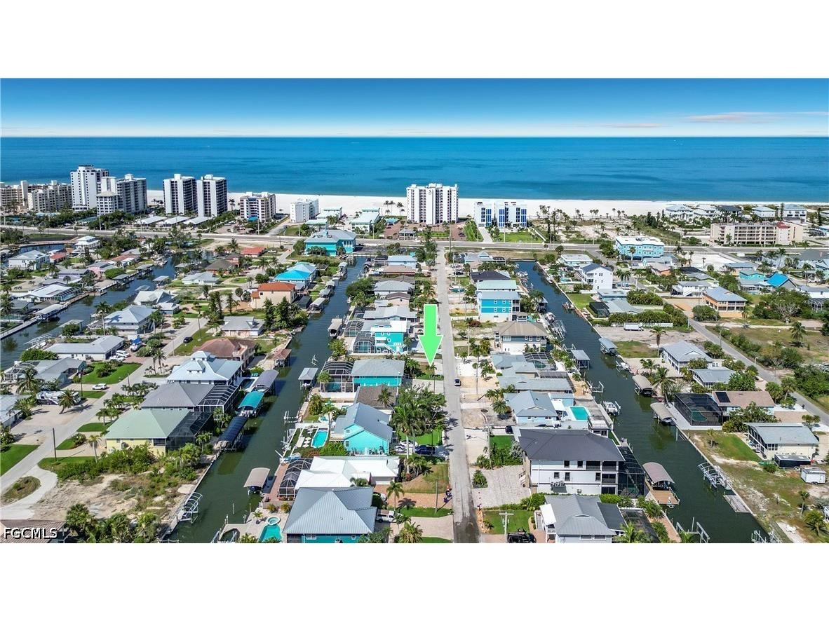 200 Curlew Street Fort Myers Beach FL 33931 2026024249 image7