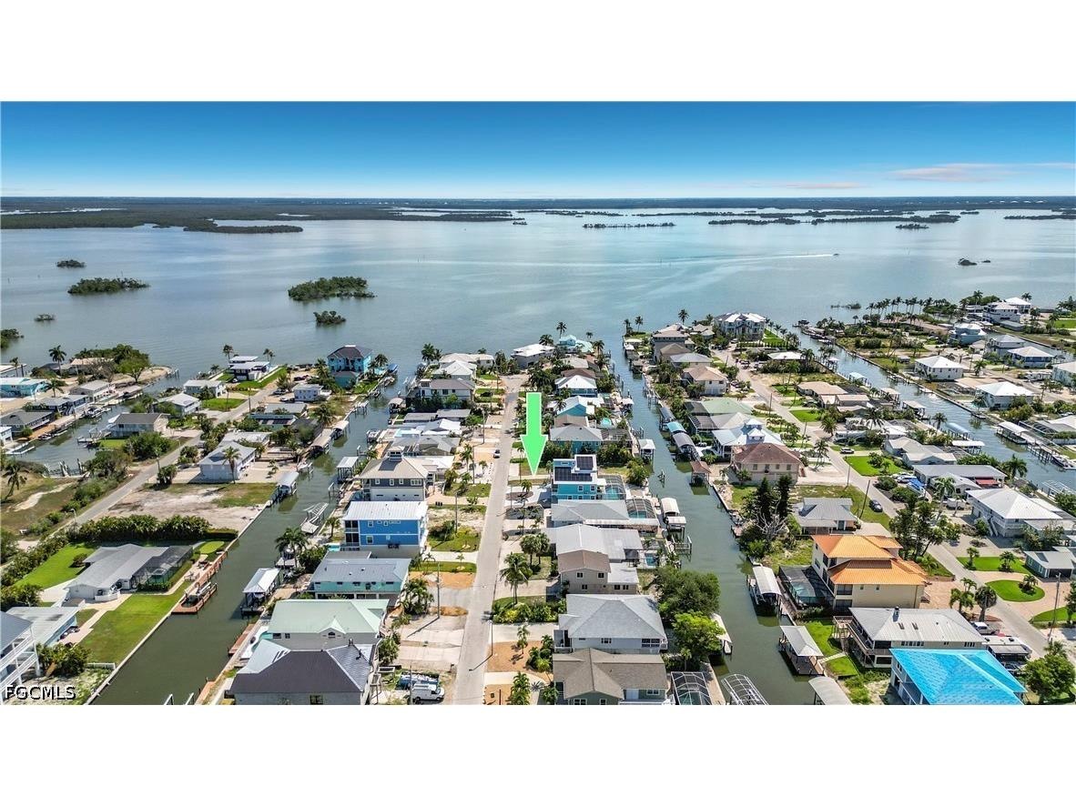 200 Curlew Street Fort Myers Beach FL 33931 2026024249 image8