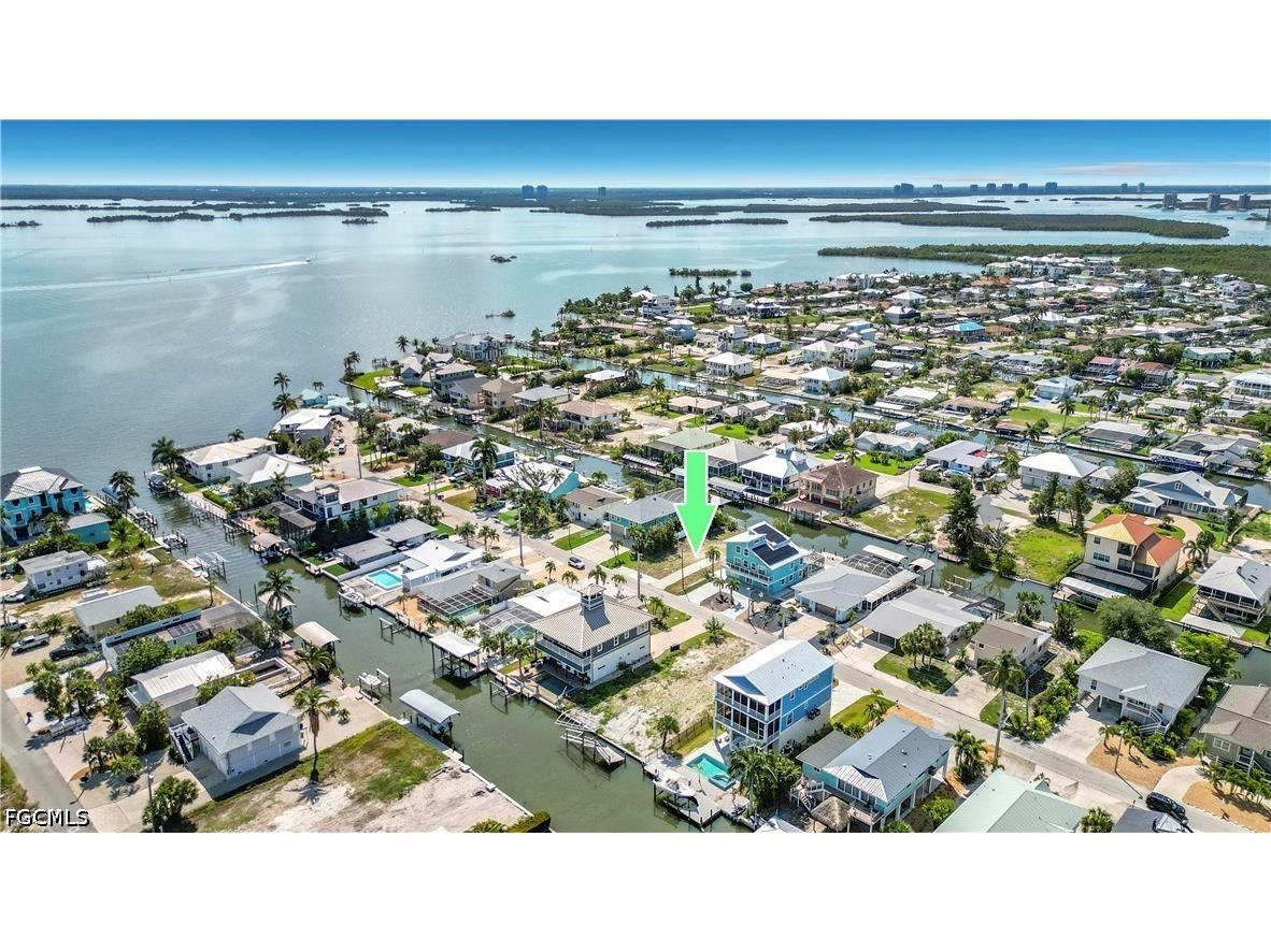 200 Curlew Street Fort Myers Beach FL 33931 2026024249 image9