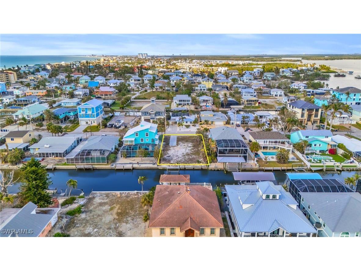 200 Curlew Street Fort Myers Beach FL 33931 226002048 image1