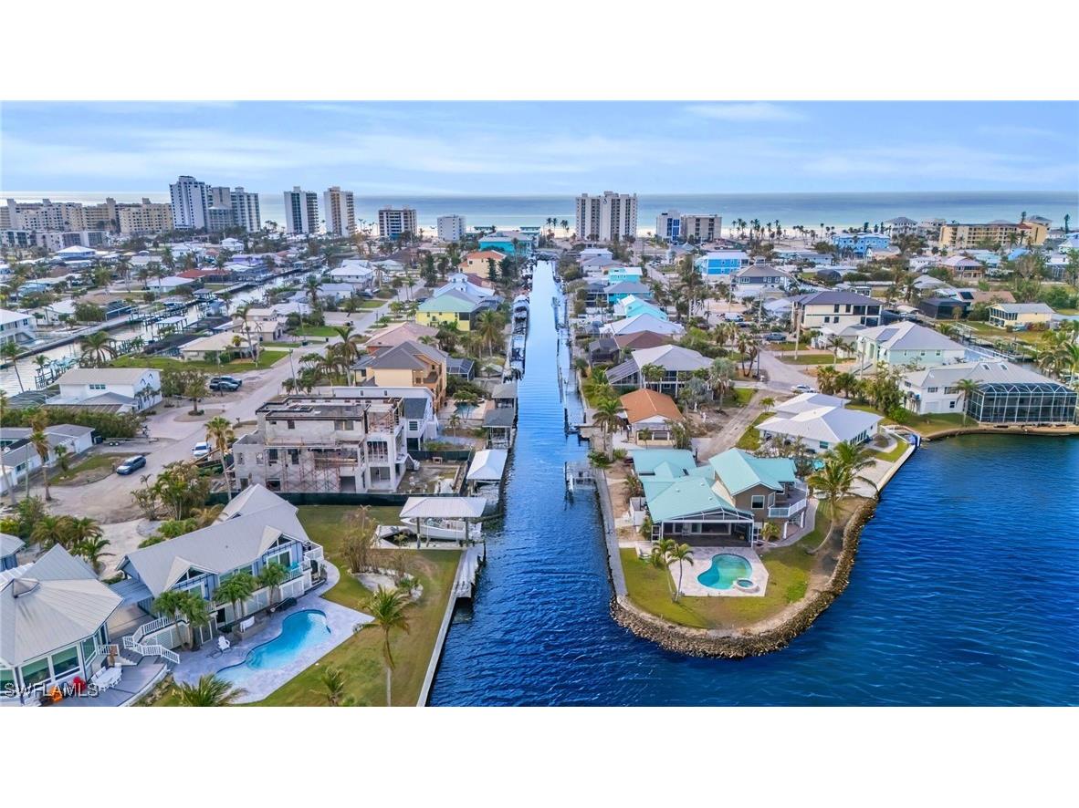 200 Curlew Street Fort Myers Beach FL 33931 226002048 image13