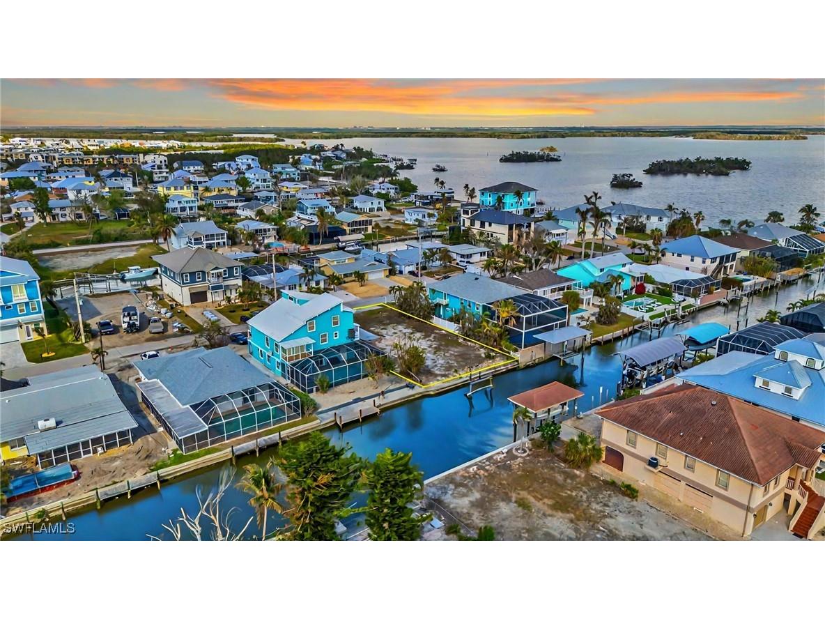 200 Curlew Street Fort Myers Beach FL 33931 226002048 image14