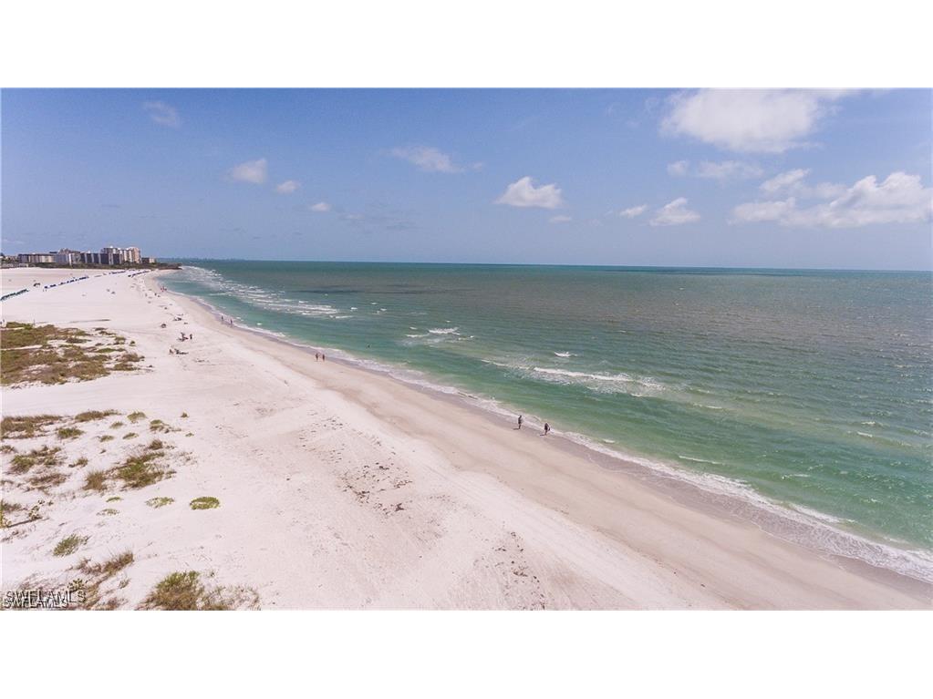 200 Curlew Street Fort Myers Beach FL 33931 226002048 image16