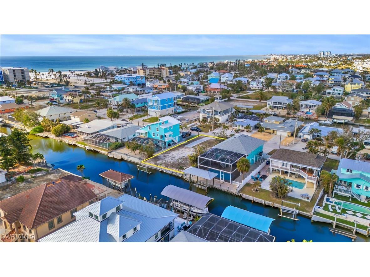 200 Curlew Street Fort Myers Beach FL 33931 226002048 image3
