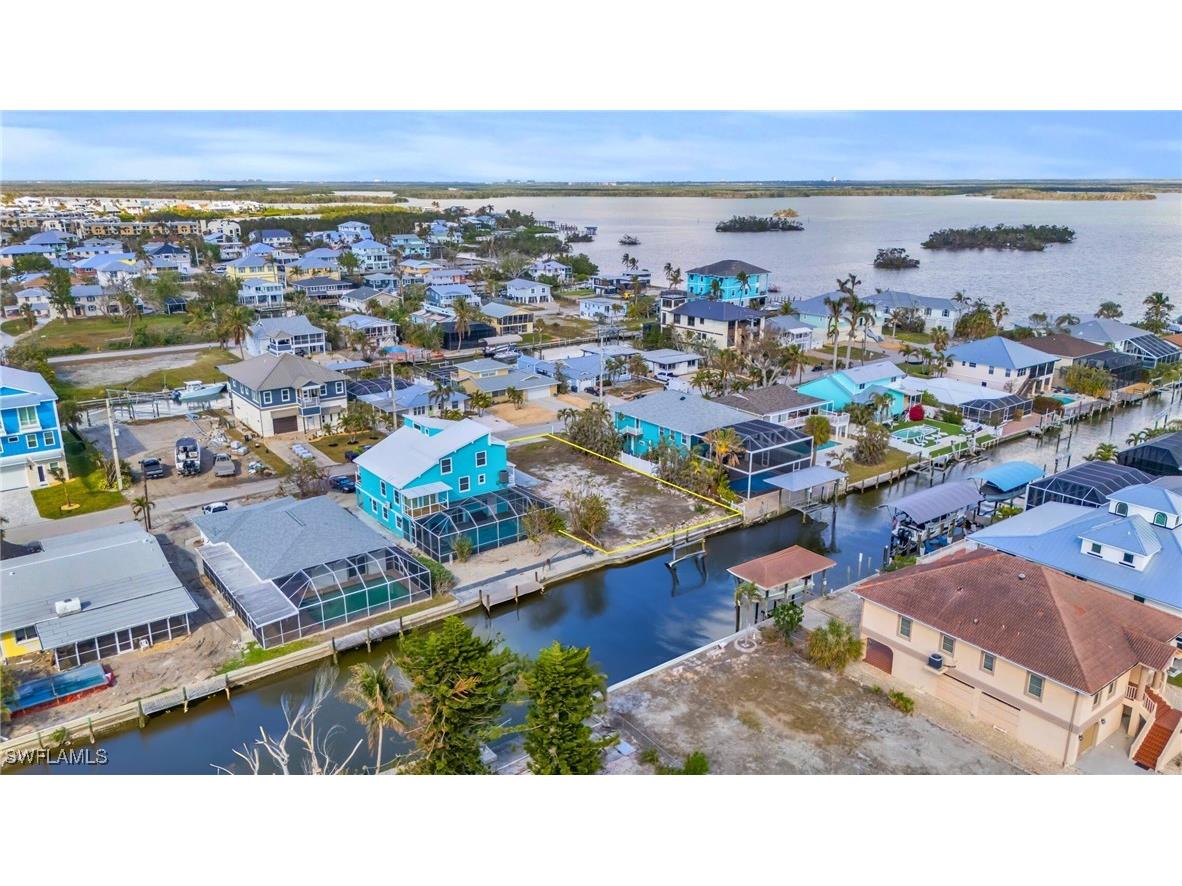 200 Curlew Street Fort Myers Beach FL 33931 226002048 image4