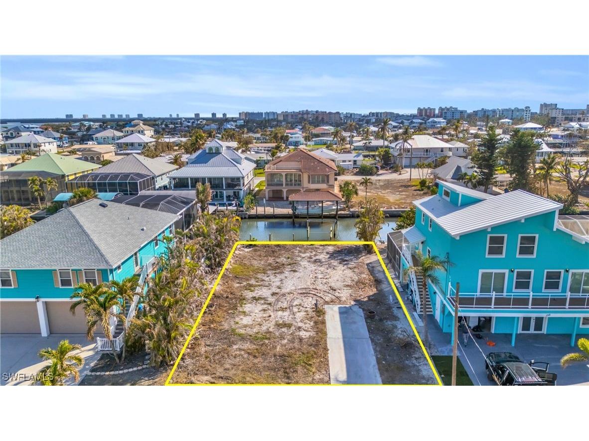 200 Curlew Street Fort Myers Beach FL 33931 226002048 image6