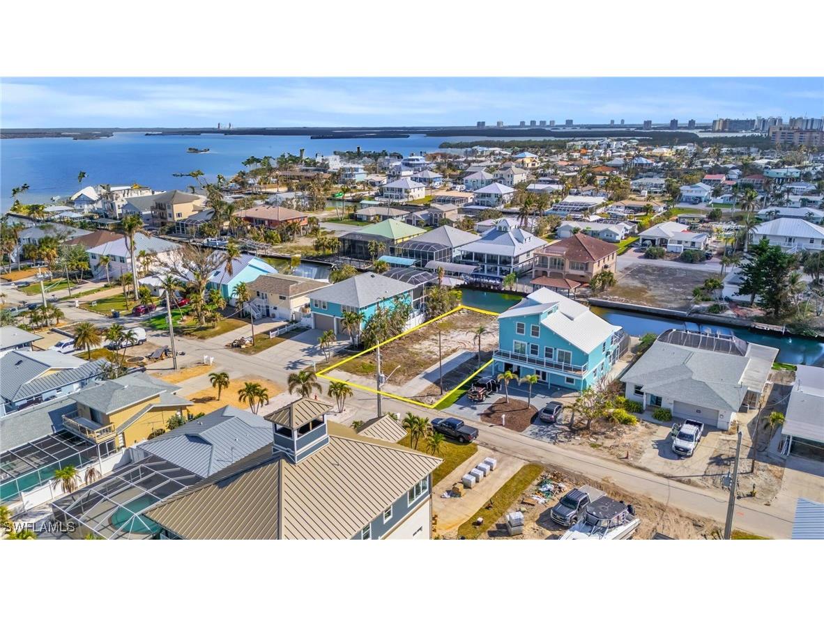 200 Curlew Street Fort Myers Beach FL 33931 226002048 image8