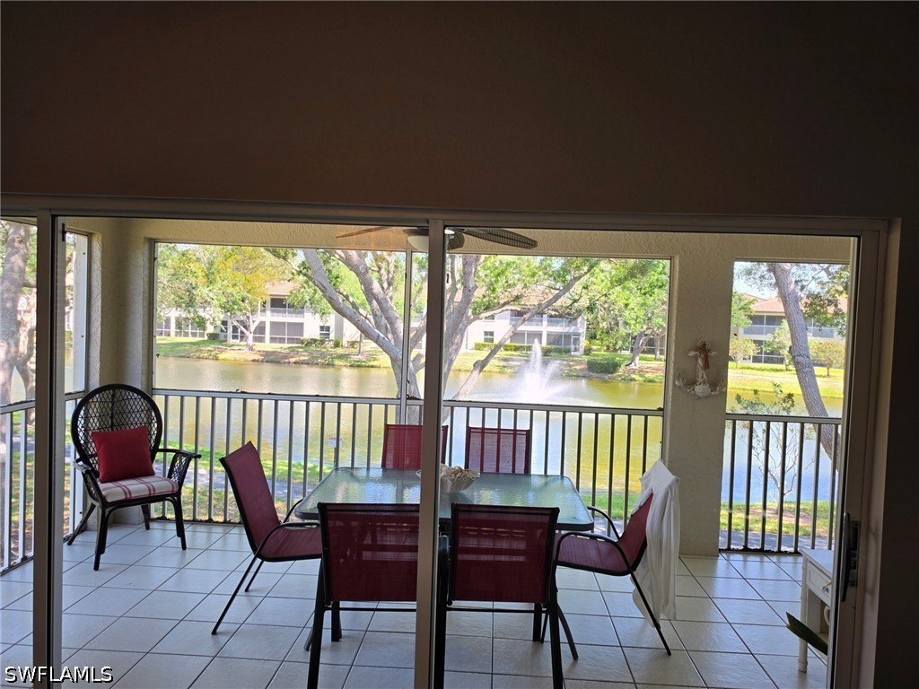 200 Diamond Circle #202 Naples FL 34110 226025442 image1