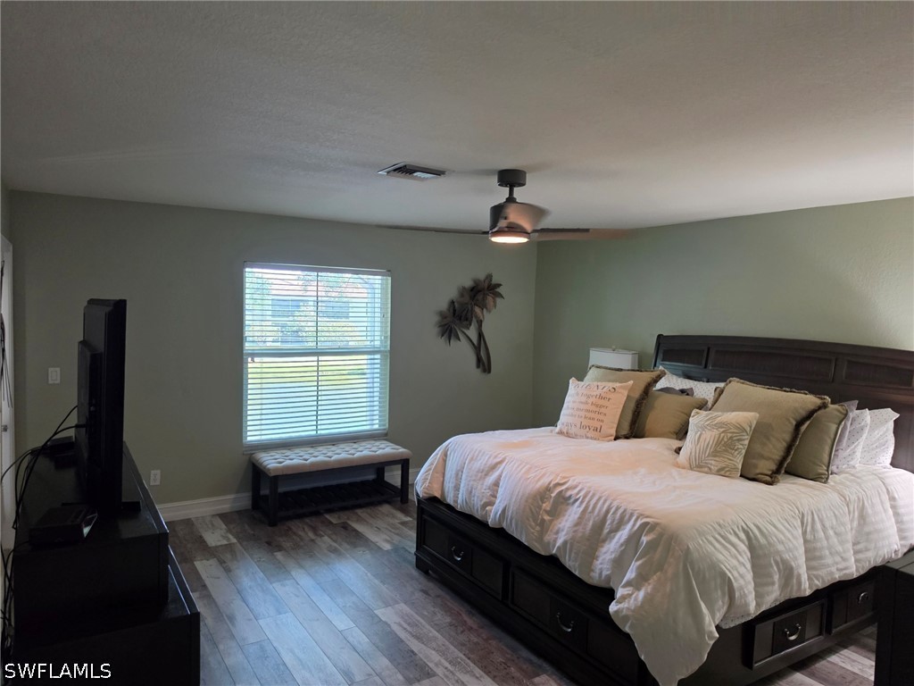 200 Diamond Circle #202 Naples FL 34110 226025442 image11