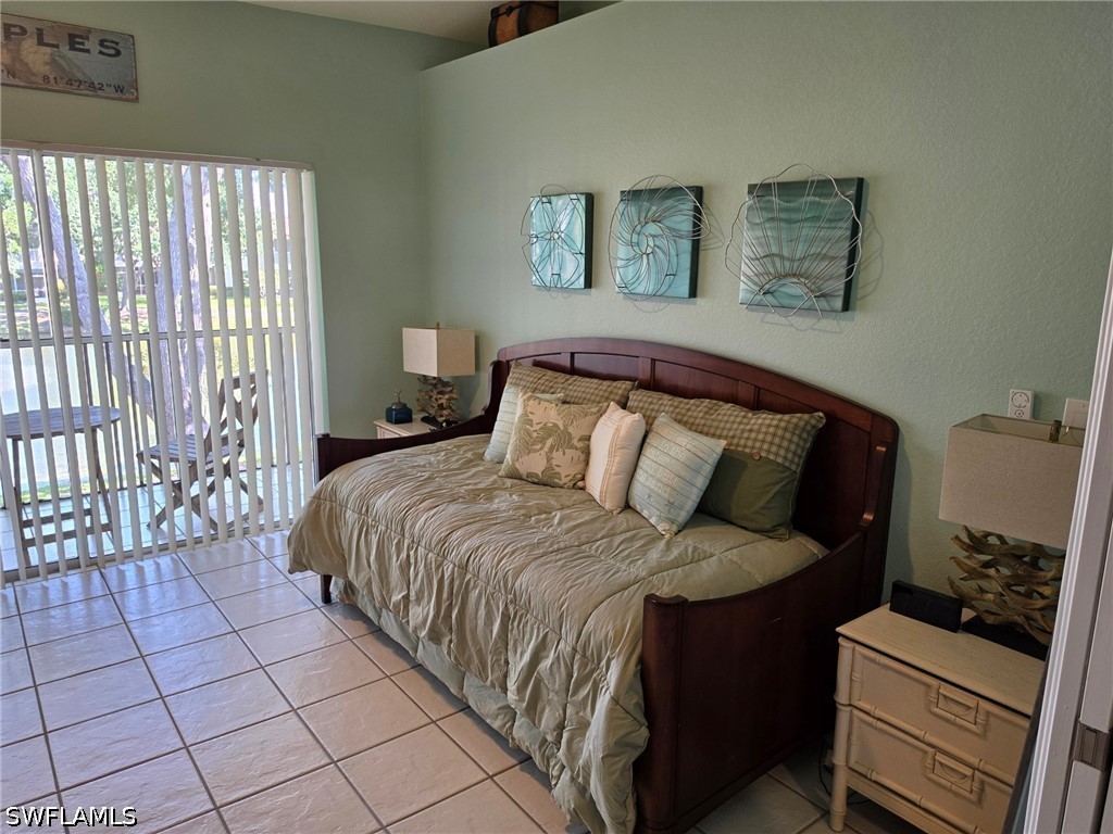 200 Diamond Circle #202 Naples FL 34110 226025442 image12
