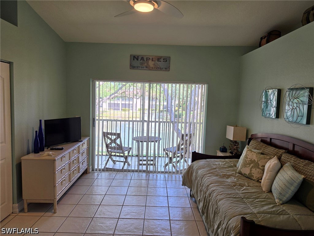 200 Diamond Circle #202 Naples FL 34110 226025442 image13