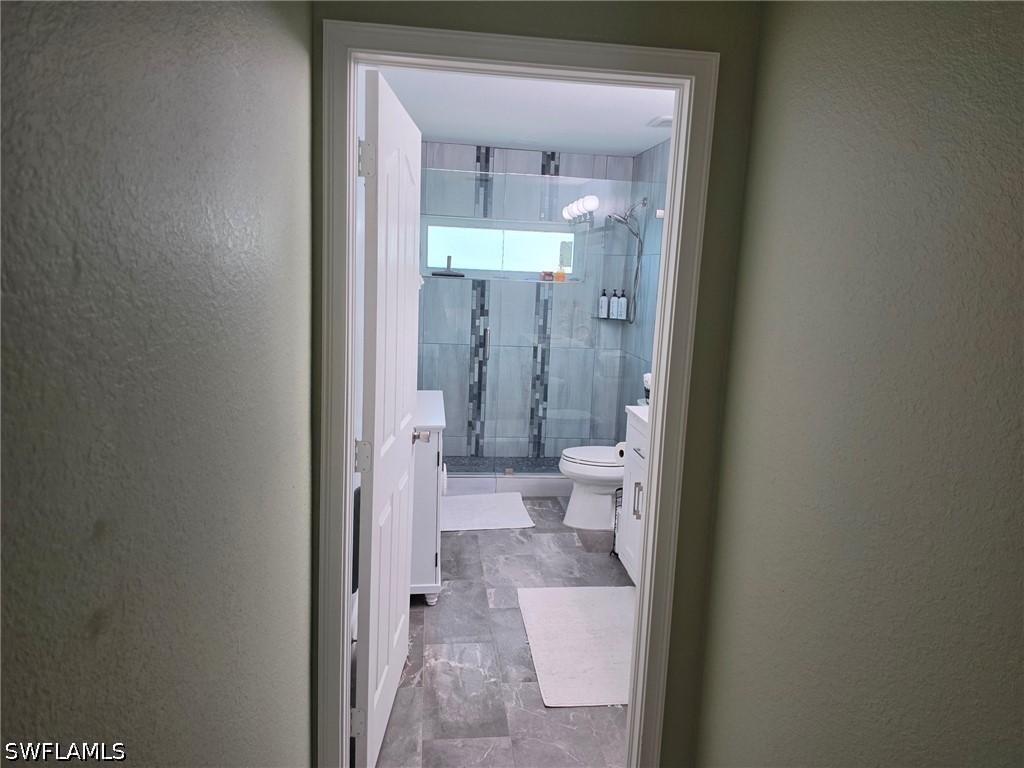 200 Diamond Circle #202 Naples FL 34110 226025442 image14