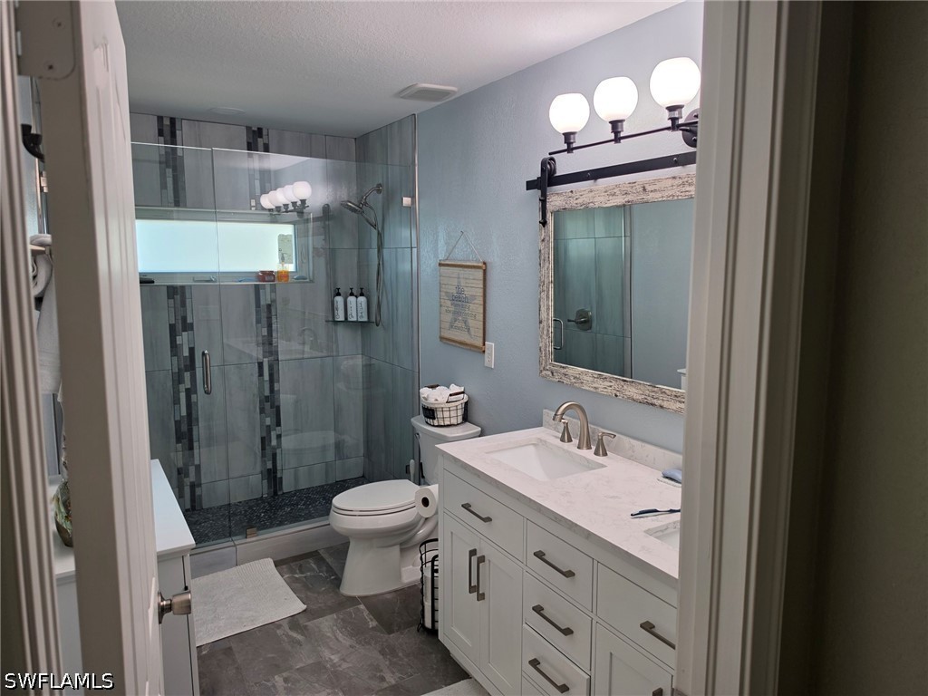 200 Diamond Circle #202 Naples FL 34110 226025442 image15