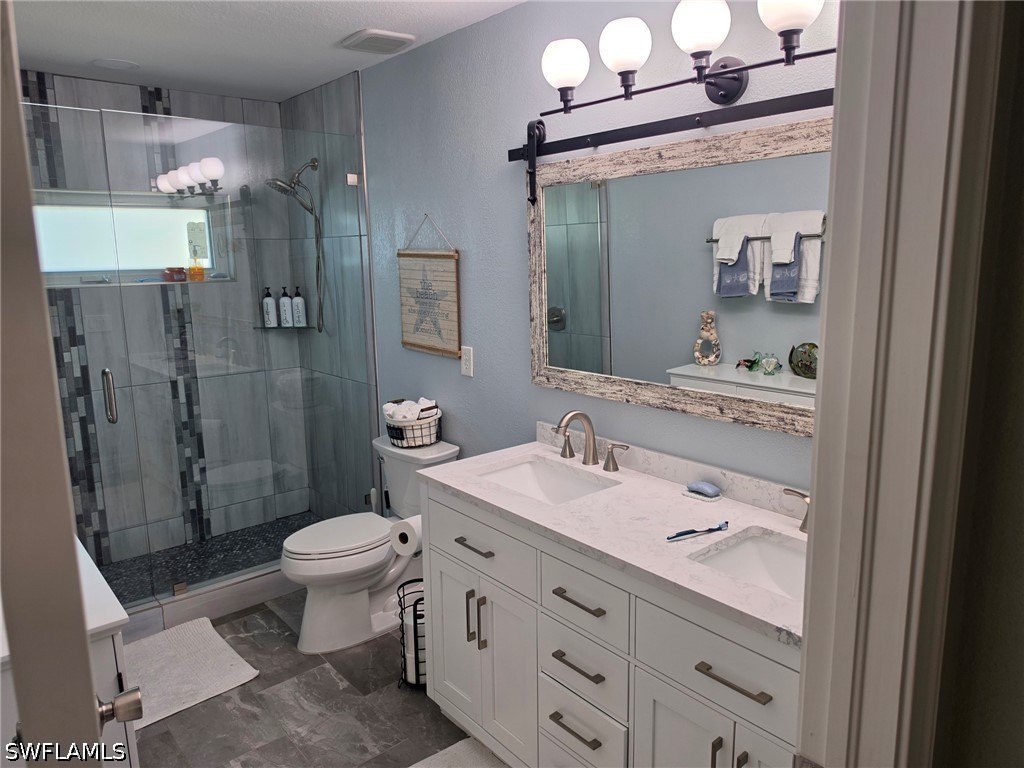 200 Diamond Circle #202 Naples FL 34110 226025442 image16