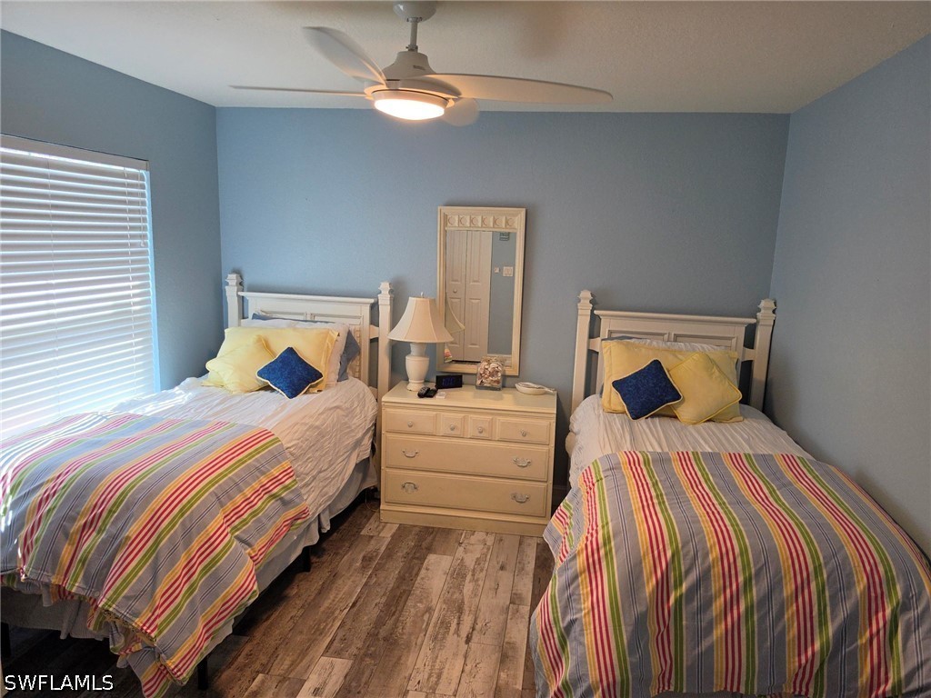 200 Diamond Circle #202 Naples FL 34110 226025442 image17