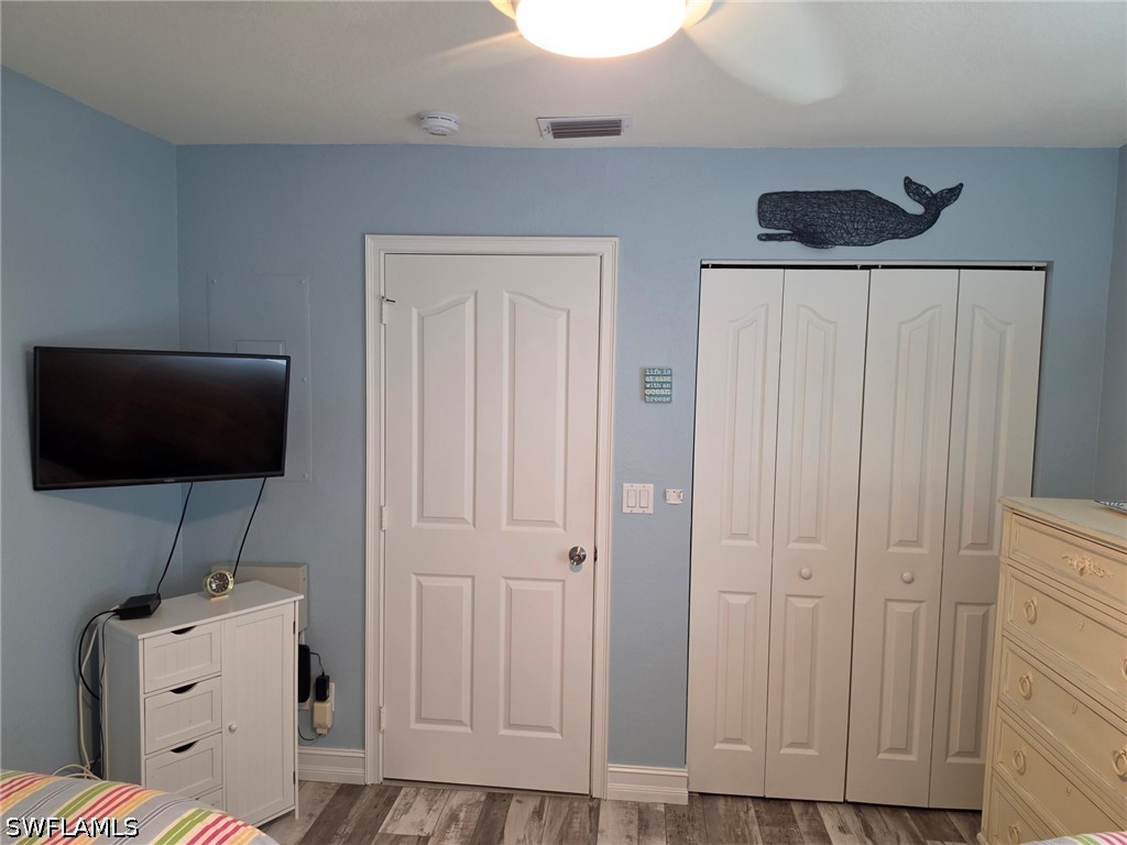 200 Diamond Circle #202 Naples FL 34110 226025442 image18